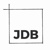 Jackson Design Build LLC Logotype