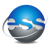 Essential Software Solutions Logo