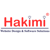 Hakimi Solutions Logo