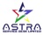 Astra Service Desk Limited Logo