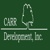 Carr Development Logo