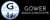 Gower Design & Prototype Logo