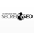 SEO FREELANCER AGENT. SECRET SEO Logo