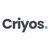 Criyos Logo