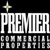 Premier Commercial Properties MN Logo