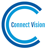 Connect Vision Pte Ltd Logo