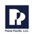 Paine Pacific, LLC Logo