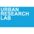 Urban Research Lab Logo