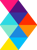 Productbox Logo
