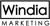 Windia Marketing Logo