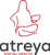 Atreya Digital Health LLC Logo