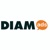 DIAMads Mx Logo