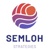 Semloh Strategies Logo