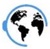 WorldWide BPO & Call Centres Logo