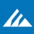 Standard Industries, Inc. Logotype