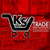 KS Trade Merchandising Logo