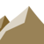 Colorado Web Impressions Logo