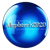 Alephtech2020 Logo