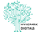 Hydepark Digitals Logo