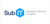 SubIT Managed IT Services & Support Logo