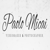 Paolo Micai Videomaker & Photographer Logotype
