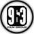 963 Film Group Logo