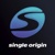 Single Origin Media, LLC Logo