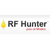 RF Hunter Co Inc Logotype