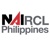 NAI RCL Philippines Logo