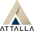 Attalla Digital Logo