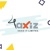 4axiz IT Ltd. Logo