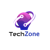 techzonelabs Logo