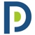 DIGITALPOiNTUSA, INC. Logo