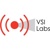 VSI Labs Logo