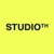 Studio Tenth Logo