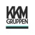 KKM Logo