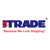 I Trade Logo