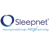 Sleepnet Corporation Logo