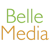 Belle Media Logo