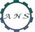 Alliance Network Solutions LLC Logo