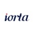 iorta Technology Solutions Logotype