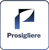 Prosigliere, Inc. Logo