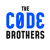 The Code Brothers  Sp. z o.o. Logo