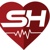 A Servant's Heart Staffing Service, LLC Logo