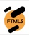 FTMLS Logo