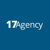17 Agency Logo
