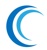 C1M Logo