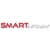 Smartinfoway Logo