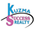 Kuzma Success Realty Logo