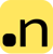 Dotnova Logo